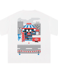 Periptero T-Shirt