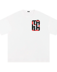Periptero T-Shirt