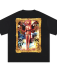Rich In Time T-Shirt