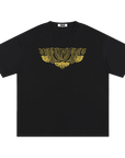 Rich In Time T-Shirt