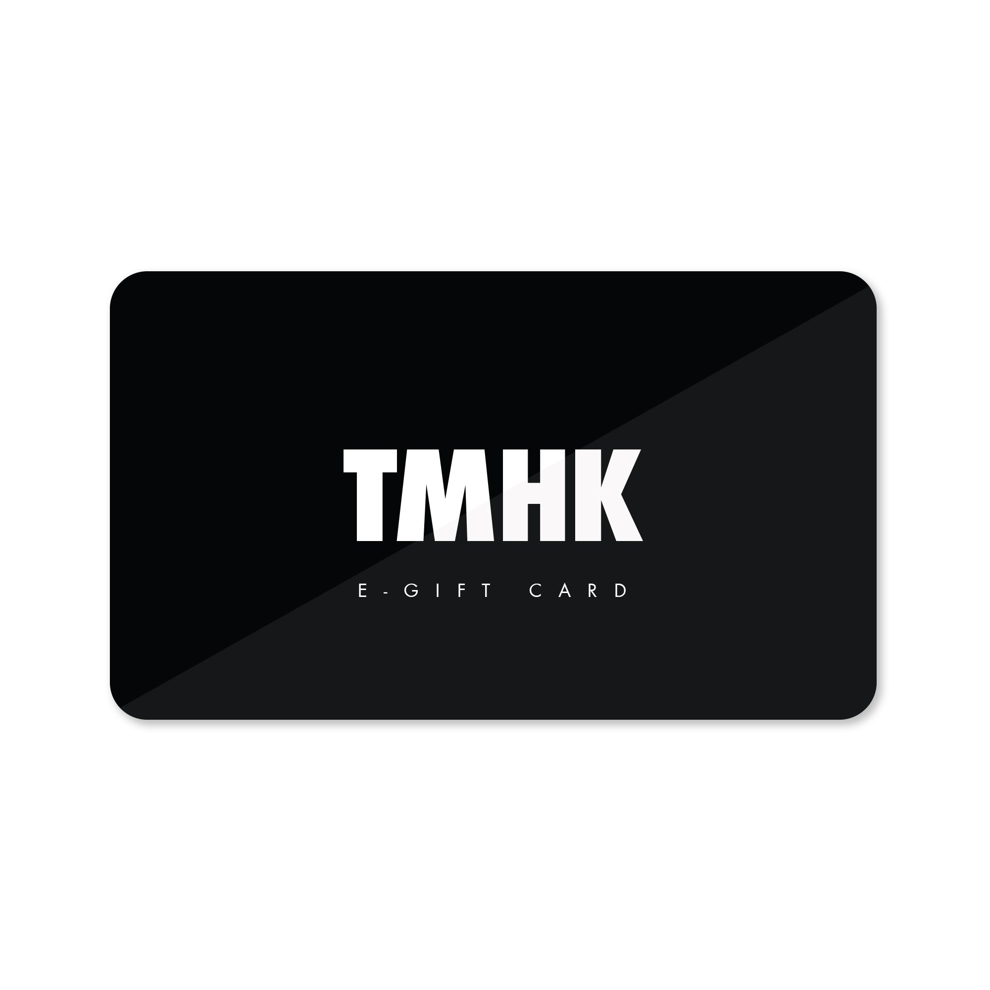 online tmhk tomahok clothing gift card